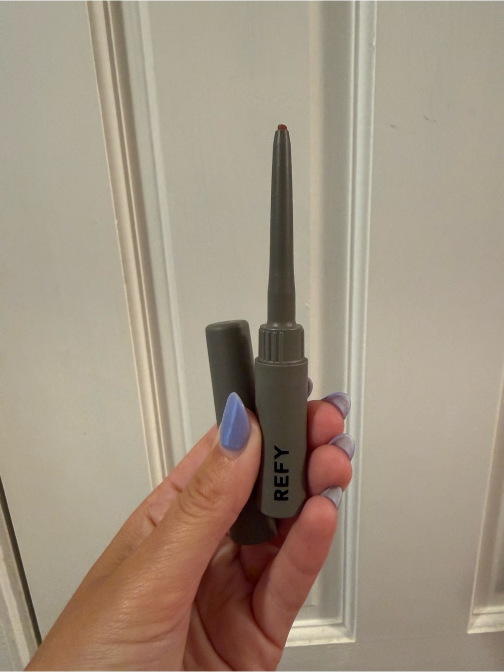 Refy Lip Liner